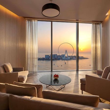 ริซอส พรีเมียม ดูไบ เจบีอาร์ Hotel ภายนอก รูปภาพ